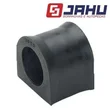 Jahu - 42040-5