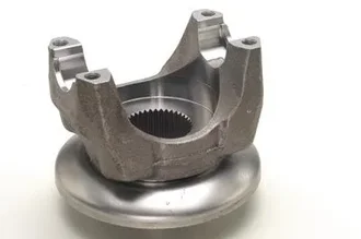 Rei Autoparts - S363