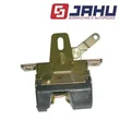 Jahu - 32189-4