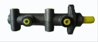 Roc - 27467