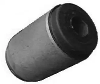 Cofap - BUC03102