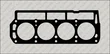 Illinois - TC-192-15