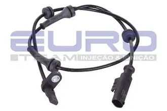 Euro - ABS8233