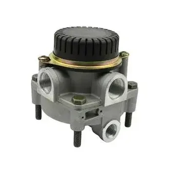 Cipec - 025417