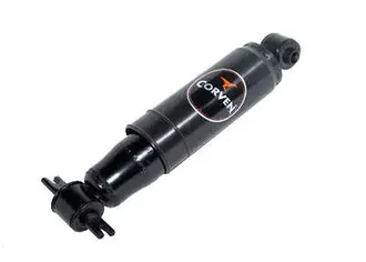 Corven - 52305