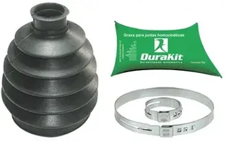 Durakit - DK104104