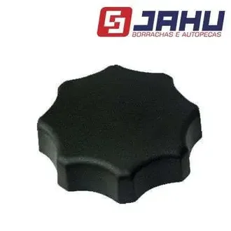 Jahu - 07558-2