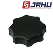 Jahu - 07558-2