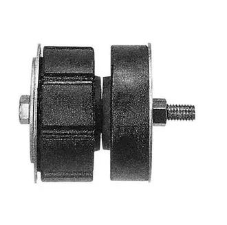 Borflex - 120