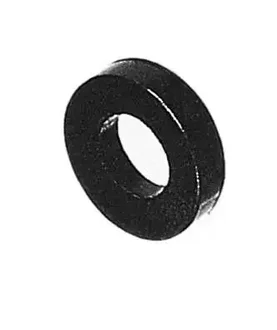 Borflex - 356