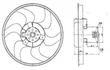 Magneti Marelli - EMM2004HVW