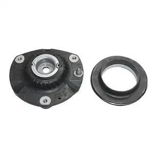 Sampel - 3190B