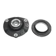 Sampel - 3190B