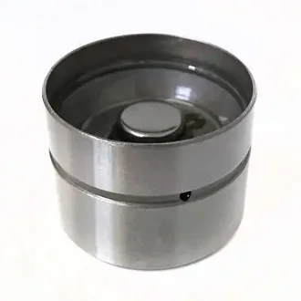 Indisa - IND3014