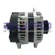 Euro - 70049