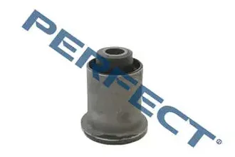 Perfect - BCH6011