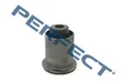Perfect - BCH6011