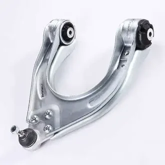Autotec - 21527