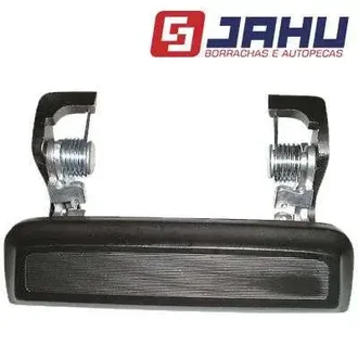 Jahu - 10403-9