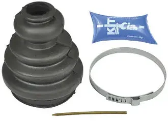 Kit & Cia - 41231
