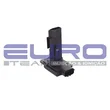 Euro - 40150
