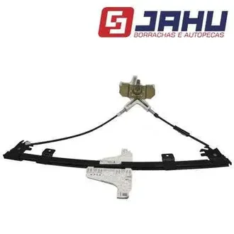 Jahu - 63189-4