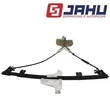 Jahu - 63189-4