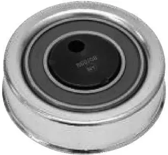 Skf - VKM 35299 H