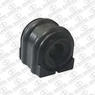 Sampel - 8409