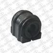 Sampel - 8409