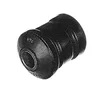 Borflex - 360