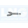 Lng - 41-693