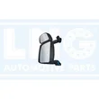 Lng - 81-086