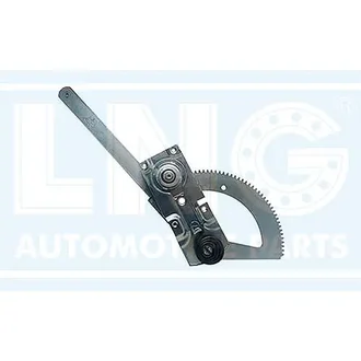 Lng - 72-080