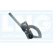 Lng - 72-080