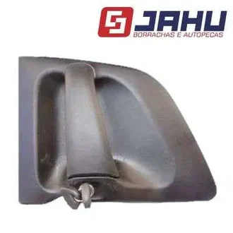 Jahu - 41498-5