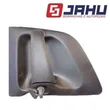 Jahu - 41498-5