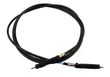 Cipec - 001673