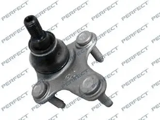Perfect - PVI7368