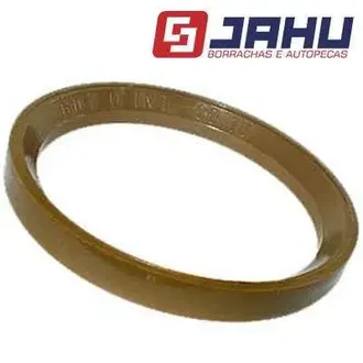 Jahu - 50263-7
