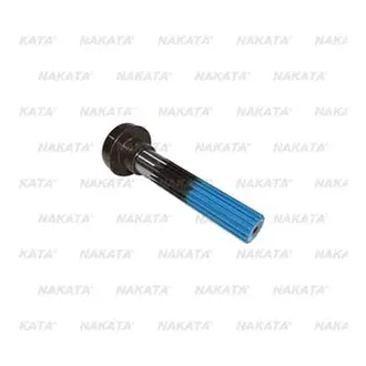 Nakata - NC11007