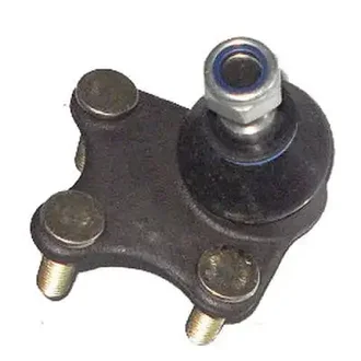 Dlz Autotec - 27879