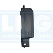 Lng - 60-949
