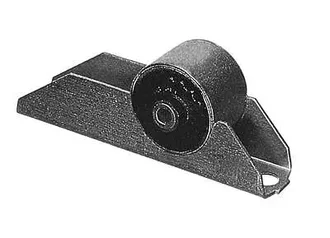 Borflex - 526