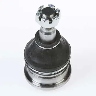 Dlz Autotec - 19511