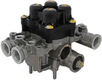 Knorr Bremse - K014440