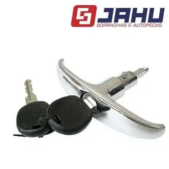 Jahu - 16584-9