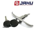 Jahu - 16584-9