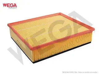 Wega - FAP-6008/1