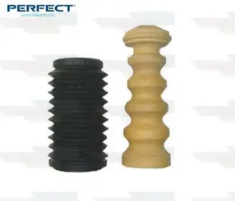 Perfect - KAD0205